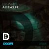 Download track A Treasure (Millaway Remix)