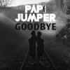 Download track Goodbye (Radio Edit)