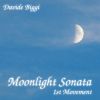 Download track Moonlight Sonata (1st Movement) - Davide Biggi
