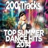 Download track Gonna Make You Sweat (Everybody Dance Now) (Radio Edit)