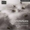 Download track 14.8 Preludes, Op. 48 No. 6 In F-Sharp Minor