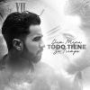 Download track Entre Tú Y Yo