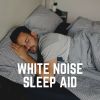 Download track In A State Of Sleep
