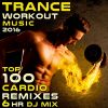 Download track Calisthenic Cavalier (145bpm Cardio Goa Psy Trance DJ Mix Edit)