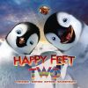 Download track Happy Feet Two Opening Medley