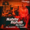 Download track Habibi Ilghali (Guy Scheiman Tlv Radio Edit)