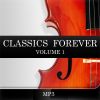 Download track Elgar Cello Concerto In E Minor, Op. 85 - 1. Adagio-Moderato