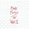 Download track Another Brick In The Wall (Pt. 2)