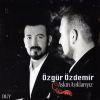 Download track Garip Gönlüm