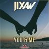 Download track You & Me (Extended Mix)
