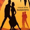 Download track Barrunto