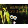 Download track BIRTH OF SILENCE