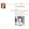 Download track 05. Bella Italia, Alfin Ti Miro