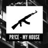 Download track My House