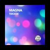 Download track Takata' (Magna Mix)