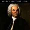 Download track Bach; Bach (CPE): Sonata In G Minor, BWV1020 - 2: Adagio