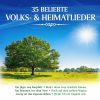 Download track Ich Hab Mein Herz In Heidelberg Verloren
