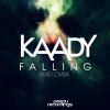 Download track Falling (Radio Edit)