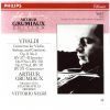 Download track 06. Concerto In G Minor Op. 12 N. 1 RV 317 I Allegro