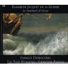 Download track 1. Suite In A Minor From Pieces De Clavecin 1687: Prelude Pour Clavecin En La Mineur