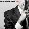 Download track Everybody Lies