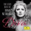 Download track 3. Verdi: La Traviata Act 1 Scene 2 No. 2b - Libiamo Ne'lieti Calici Brindisi Di Alfredo Violetta Coro