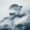 Download track Call Of The Void