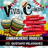 Download track Medley Quiteño: Mujer Quiteña / Cumbia Quiteña / Chimbacalle / La Hembra