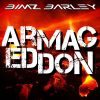 Download track Armageddon (Original Mix)
