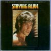 Download track Stayin' Alive (Edited Version)