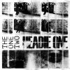 Download track The One Two