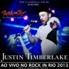 Download track ROCK IN RIO 4