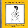 Download track 14. REGNAVA NEL SILENZIO - Donizetti - Lucia