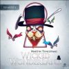 Download track Wicked Wonderland (Olly Hence Radio Edit)
