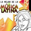 Download track Llanto De Cocodrilo