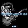 Download track Stairway To Heaven (2012 Remaster)