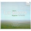 Download track Ligeti - Sonata For Solo Viola - III. Facsar