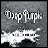 Download track Rapture Of The Deep