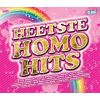 Download track Gay Sera Sera (Gaypride 2011 Version)