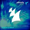 Download track Forth And Back (Tom And Jame Remix)