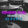 Download track One Way Or Another - (Tribute To Blondie)