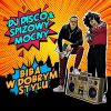 Download track Biba W Dobrym Stylu (Extended)