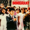 Download track Immigrant