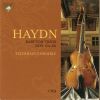 Download track Baryton Trio No. 60 In A Major Hob. XI: 60 - III. Menuet
