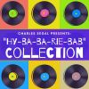 Download track Hy-Ba-Ba-Rie-Bab Se Ding Is Wim