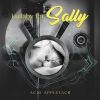 Download track Lullaby For Sally (Trance Mix)