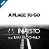 Download track A Place To Go (Radio Edit)