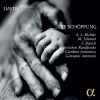 Download track 18. Die Schöpfung, Hob. XXI2, Zweiter Teil Terzetto In Holder Anmut Stehn