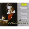 Download track 3. Beethoven Symphony No. 1 In C Major Op. 21 - 3. Menuetto Allegro Molto E Vivace