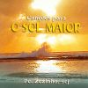 Download track Cuida De Mim Ó Maria (Sonia Mara)